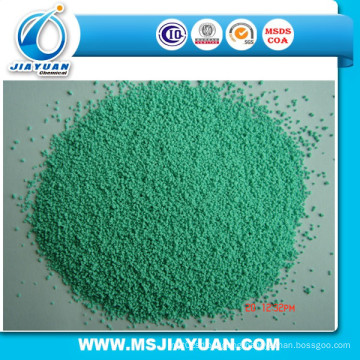 Color Speckles Granule for Washing Powder